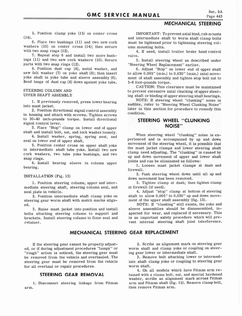 n_1966 GMC 4000-6500 Shop Manual 0449.jpg